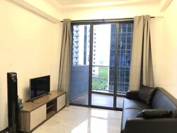 Lake Grande (D22), Condominium #467314711